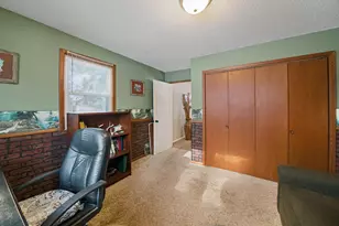 840 5th Ave NW, Pine City, MN 55063 - Photo 10