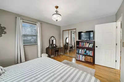 840 5th Avenue NW, Pine City, MN 55063 - Photo 14