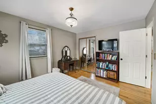 840 5th Ave NW, Pine City, MN 55063 - Photo 14