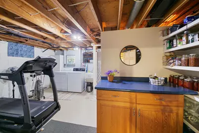 840 5th Avenue NW, Pine City, MN 55063 - Photo 24