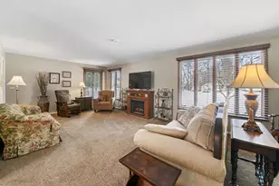 840 5th Ave NW, Pine City, MN 55063 - Photo 8