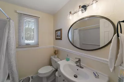 840 5th Avenue NW, Pine City, MN 55063 - Photo 18