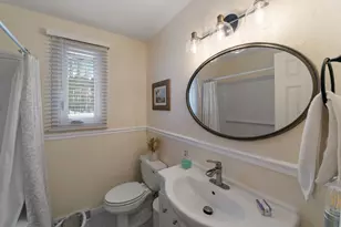 840 5th Ave NW, Pine City, MN 55063 - Photo 18