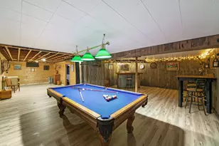 840 5th Ave NW, Pine City, MN 55063 - Photo 22