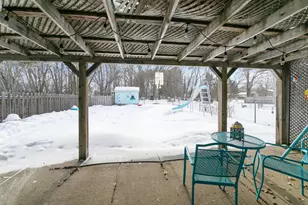 840 5th Ave NW, Pine City, MN 55063 - Photo 28