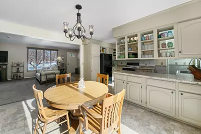 840 5th Avenue NW, Pine City, MN 55063 - Photo 6