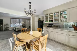 840 5th Ave NW, Pine City, MN 55063 - Photo 6