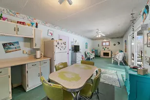 840 5th Ave NW, Pine City, MN 55063 - Photo 26