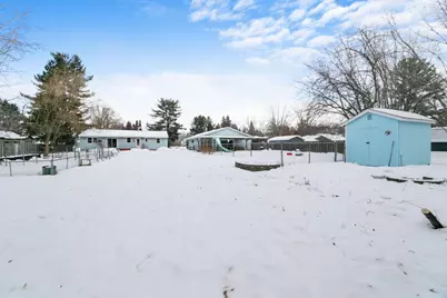 840 5th Avenue NW, Pine City, MN 55063 - Photo 34