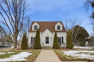 358 18th St SW, Owatonna, MN 55060 - Photo 42