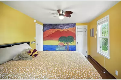 358 18th Street SW, Owatonna, MN 55060 - Photo 20