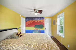 358 18th St SW, Owatonna, MN 55060 - Photo 20