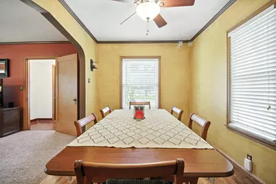 358 18th Street SW, Owatonna, MN 55060 - Photo 6