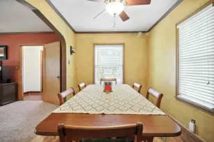 358 18th St SW, Owatonna, MN 55060 - Photo 6