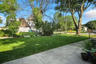 358 18th St SW, Owatonna, MN 55060 - Photo 38