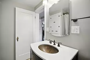 358 18th St SW, Owatonna, MN 55060 - Photo 22