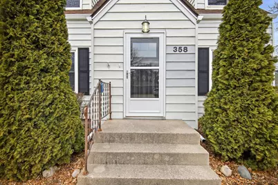 358 18th Street SW, Owatonna, MN 55060 - Photo 40