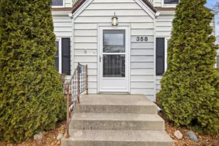 358 18th St SW, Owatonna, MN 55060 - Photo 40