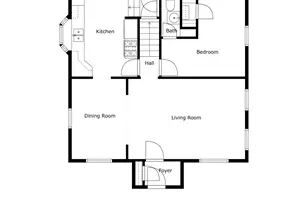 358 18th St SW, Owatonna, MN 55060 - Photo 44