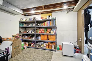 358 18th St SW, Owatonna, MN 55060 - Photo 26