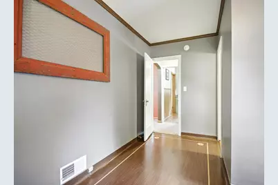 358 18th Street SW, Owatonna, MN 55060 - Photo 14