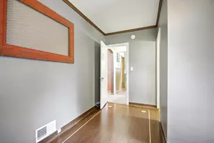 358 18th St SW, Owatonna, MN 55060 - Photo 14