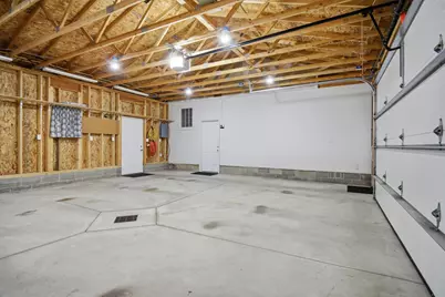 358 18th Street SW, Owatonna, MN 55060 - Photo 30