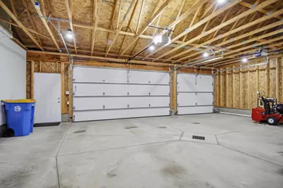 358 18th Street SW, Owatonna, MN 55060 - Photo 28