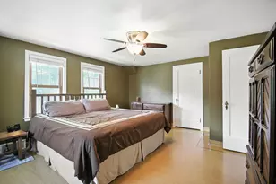 358 18th St SW, Owatonna, MN 55060 - Photo 16