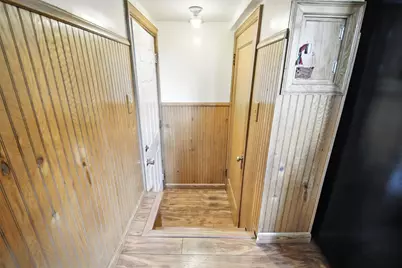 358 18th Street SW, Owatonna, MN 55060 - Photo 24