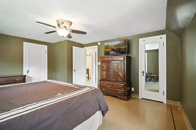 358 18th Street SW, Owatonna, MN 55060 - Photo 18