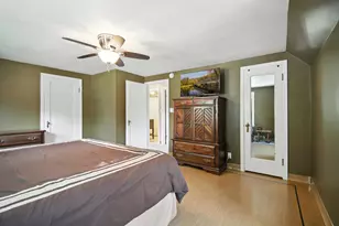 358 18th St SW, Owatonna, MN 55060 - Photo 18