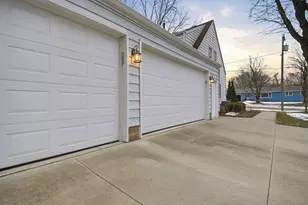 358 18th St SW, Owatonna, MN 55060 - Photo 32