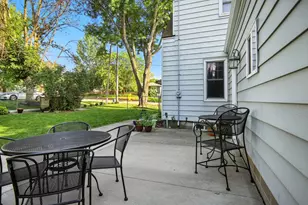 358 18th St SW, Owatonna, MN 55060 - Photo 34