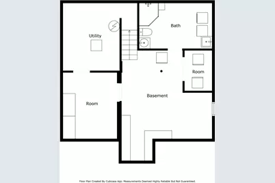 358 18th Street SW, Owatonna, MN 55060 - Photo 46