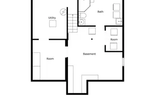 358 18th St SW, Owatonna, MN 55060 - Photo 46