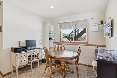 1074 Meadow Street, Cologne, MN 55322 - Photo 22