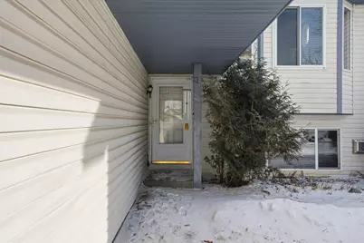 1074 Meadow Street, Cologne, MN 55322 - Photo 4