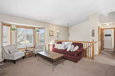 1074 Meadow Street, Cologne, MN 55322 - Photo 6