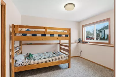 1074 Meadow Street, Cologne, MN 55322 - Photo 26