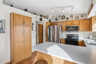 1074 Meadow Street, Cologne, MN 55322 - Photo 10