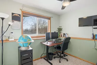 1074 Meadow Street, Cologne, MN 55322 - Photo 28