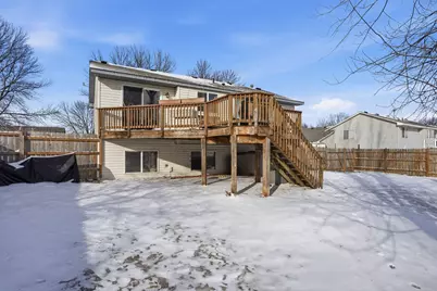 1074 Meadow Street, Cologne, MN 55322 - Photo 32