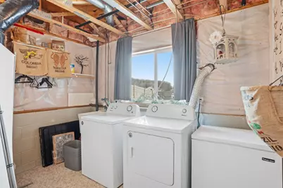 1074 Meadow Street, Cologne, MN 55322 - Photo 30