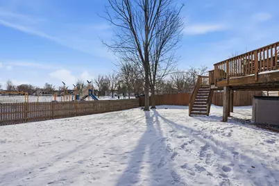 1074 Meadow Street, Cologne, MN 55322 - Photo 36