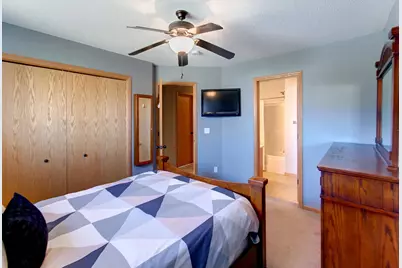 338 4th Avenue NE, Lonsdale, MN 55046 - Photo 10