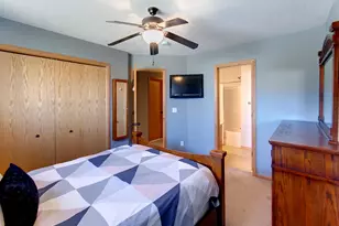 338 4th Ave NE, Lonsdale, MN 55046 - Photo 10