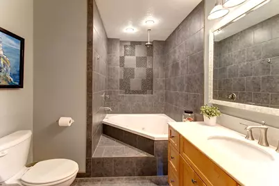 338 4th Avenue NE, Lonsdale, MN 55046 - Photo 22