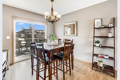 338 4th Avenue NE, Lonsdale, MN 55046 - Photo 6