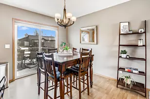 338 4th Ave NE, Lonsdale, MN 55046 - Photo 6